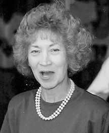 Reva Pinson.jpg